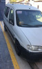 CITROEN BERLINGO — vehículo donante para recambios 