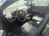  MAZDA 5 BERLINA (CR) 