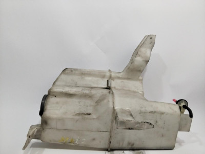 DEPOSITO LIMPIA, Nissan, NV200 /EVALIA (M20/M)