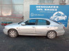  NISSAN PRIMERA BERLINA (P11) 