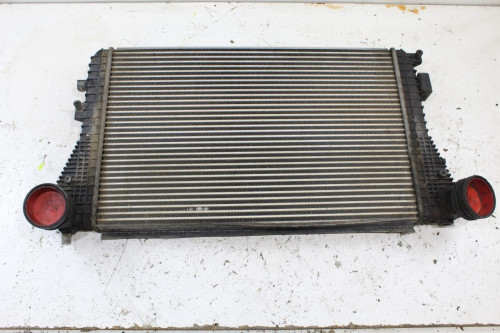 INTERCOOLER Audi A4 BERLINA (8E) 