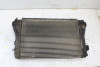INTERCOOLER Audi A4 BERLINA (8E) 