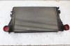 INTERCOOLER Audi A4 BERLINA (8E) 
