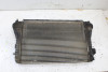 INTERCOOLER Audi A4 BERLINA (8E) 