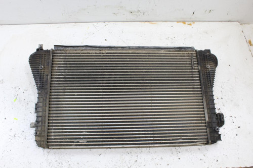 INTERCOOLER Audi A4 BERLINA (8E) 