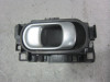  MANETA INTERIOR DELANTERA IZQUIERDA CITROEN C4 CACTUS 