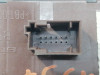  MANDO ANTINIEBLAS CITROEN JUMPER FURGÓN 