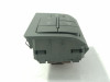  MANDO ANTINIEBLAS CITROEN JUMPER FURGÓN 
