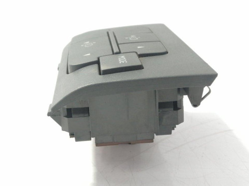  MANDO ANTINIEBLAS CITROEN JUMPER FURGÓN 