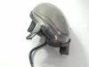  FARO DERECHO FIAT III PUNTO (199) 