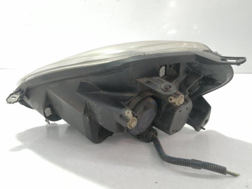  FARO DERECHO FIAT III PUNTO (199) 