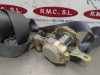  CINTURON SEGURIDAD DELANTERO DERECHO TOYOTA RAV4 (A2) 