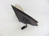  RETROVISOR IZQUIERDO AUDI A6 AVANT (4B5) 