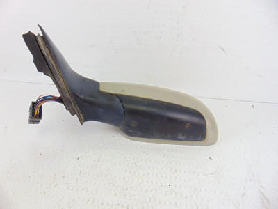 RETROVISOR IZQUIERDO, AUDI, A6 AVANT (4B5)