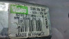  MOTOR LIMPIA TRASERO RENAULT CLIO III 