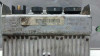  CENTRALITA MOTOR UCE OPEL MOVANO 