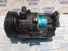  COMPRESOR AIRE ACONDICIONADO 