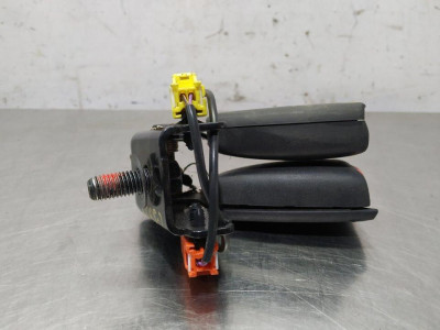 ENGANCHE CINTURON TRASERO DERECHO, Volvo, V70 FAMILIAR