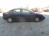 CITROEN C5 BERLINA — автомобиль-донор на запчасти 
