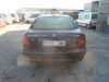 CITROEN C5 BERLINA — автомобиль-донор на запчасти 
