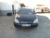 CITROEN C5 BERLINA — автомобиль-донор на запчасти 