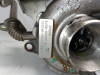  TURBOCOMPRESOR, PEUGEOT, 407 COUPÉ 