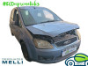 FORD FOCUS C-MAX (CAP)(2003) — автомобиль-донор на запчасти 