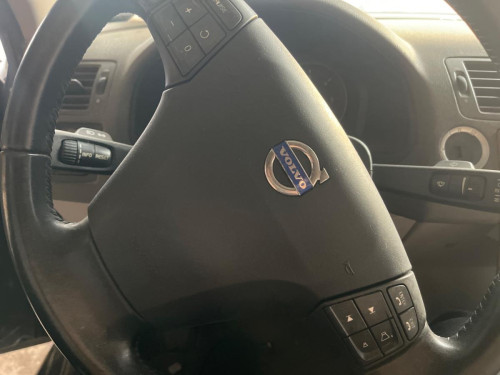 AIRBAG DELANTERO IZQUIERDO Volvo S40 BERLINA 