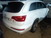 AUDI Q7 (4L) 