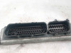  CENTRALITA MOTOR UCE Volkswagen GOLF IV BERLINA (1J1)(10.1997) 