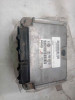  CENTRALITA MOTOR UCE Volkswagen GOLF IV BERLINA (1J1)(10.1997) 