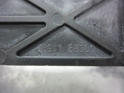 MANETA EXTERIOR LATERAL DERECHA, NISSAN, QASHQAI (J10)