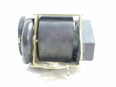 CINTURON SEGURIDAD DELANTERO IZQUIERDO, CITROEN, C4 BERLINA