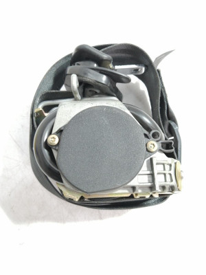 CINTURON SEGURIDAD DELANTERO IZQUIERDO, CITROEN, C4 BERLINA