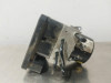  ABS, BMW, SERIE 1 BERLINA (E81/E87) 