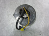  ANILLO AIRBAG, OPEL, ASTRA G BERLINA 