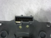  ANILLO AIRBAG, OPEL, ASTRA G BERLINA 