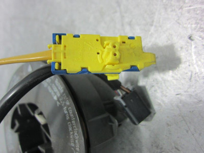 ANILLO AIRBAG, OPEL, ASTRA G BERLINA