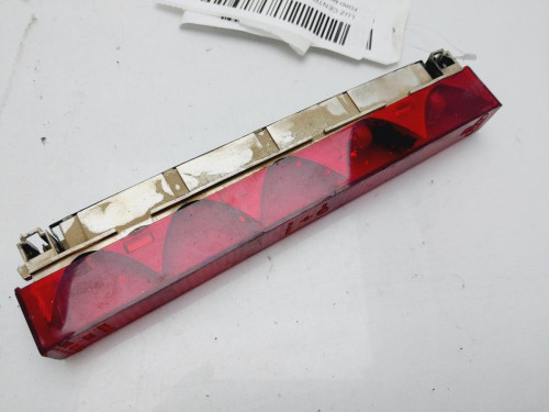  LUZ CENTRAL DE FRENO FORD MONDEO TURNIER (GD) 