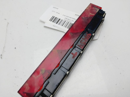  LUZ CENTRAL DE FRENO FORD MONDEO TURNIER (GD) 
