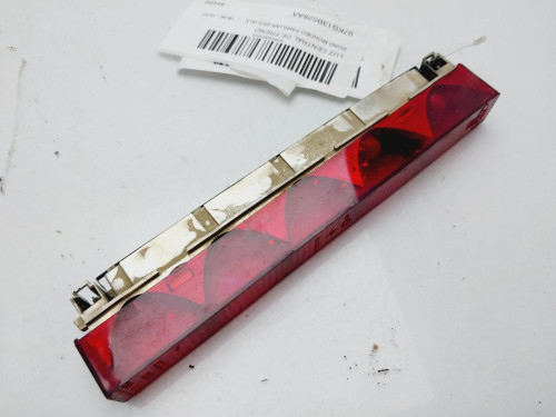  LUZ CENTRAL DE FRENO FORD MONDEO TURNIER (GD) 