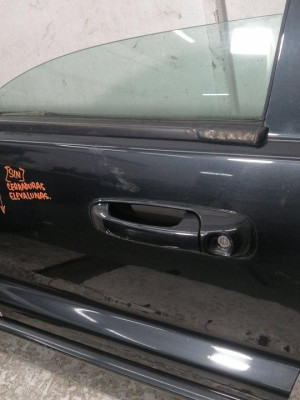 PUERTA DELANTERA IZQUIERDA, JEEP, GRAND CHEROKEE (WJ/WG)