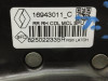 CERRADURA PUERTA TRASERA DERECHA Renault SCENIC IV 