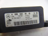  SENSOR MERCEDES-BENZ CLASE C (BM 204) BERLINA 