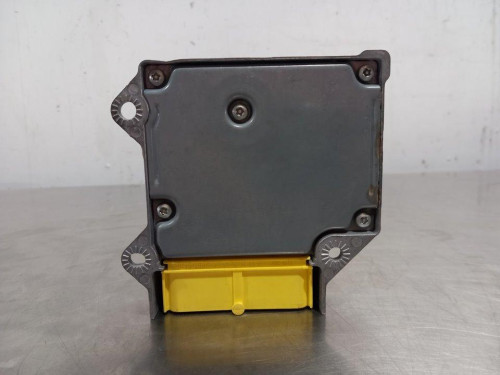  CENTRALITA AIRBAG AUDI Q7 (4L) 