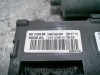  MOTOR ELEVALUNAS DELANTERO IZQUIERDO Renault MEGANE III BERLINA 5P 
