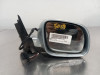  RETROVISOR DERECHO VOLKSWAGEN PASSAT BERLINA (3B3) 