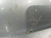  RETROVISOR DERECHO VOLKSWAGEN PASSAT BERLINA (3B3) 