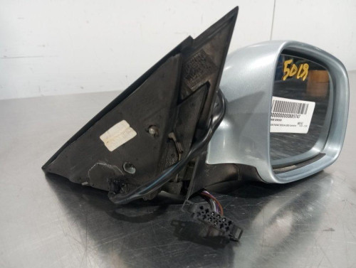 RETROVISOR DERECHO VOLKSWAGEN PASSAT BERLINA (3B3) 
