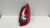  PILOTO TRASERO DERECHO RENAULT SCENIC II (JM) 